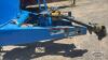PATZ V-620 TWIN SCREW PTO TMR MIXER - 11