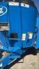 PATZ V-620 TWIN SCREW PTO TMR MIXER - 12