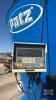 PATZ V-620 TWIN SCREW PTO TMR MIXER - 13