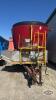 SUPREME 1400T TWIN SCREW PTO TMR MIXER - 3