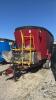 SUPREME 1400T TWIN SCREW PTO TMR MIXER - 4