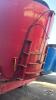 SUPREME 1400T TWIN SCREW PTO TMR MIXER - 6