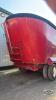SUPREME 1400T TWIN SCREW PTO TMR MIXER - 7
