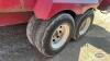 SUPREME 1400T TWIN SCREW PTO TMR MIXER - 9
