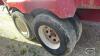 SUPREME 1400T TWIN SCREW PTO TMR MIXER - 10