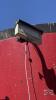 SUPREME 1400T TWIN SCREW PTO TMR MIXER - 13