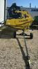 2016 HONEYBEE AIRFLEX 240 40FT DRAPER HEAD - 3