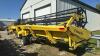 2016 HONEYBEE AIRFLEX 240 40FT DRAPER HEAD - 6