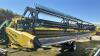 2016 HONEYBEE AIRFLEX 240 40FT DRAPER HEAD - 9