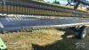 2016 HONEYBEE AIRFLEX 240 40FT DRAPER HEAD - 12
