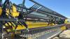 2016 HONEYBEE AIRFLEX 240 40FT DRAPER HEAD - 13