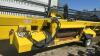 2016 HONEYBEE AIRFLEX 240 40FT DRAPER HEAD - 20