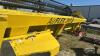 2016 HONEYBEE AIRFLEX 240 40FT DRAPER HEAD - 22