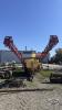 GREGSON 1000 GALLON SPRAYER WITH 90FT BOOM - 2