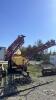 GREGSON 1000 GALLON SPRAYER WITH 90FT BOOM - 3