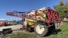 GREGSON 1000 GALLON SPRAYER WITH 90FT BOOM - 5