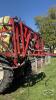 GREGSON 1000 GALLON SPRAYER WITH 90FT BOOM - 6