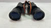 Set of Carl Schweitzer 7x50 Field Glasses - 2