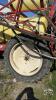 GREGSON 1000 GALLON SPRAYER WITH 90FT BOOM - 7
