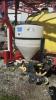 GREGSON 1000 GALLON SPRAYER WITH 90FT BOOM - 8