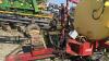 GREGSON 1000 GALLON SPRAYER WITH 90FT BOOM - 9