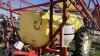 GREGSON 1000 GALLON SPRAYER WITH 90FT BOOM - 10