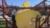 GREGSON 1000 GALLON SPRAYER WITH 90FT BOOM - 12