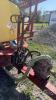 GREGSON 1000 GALLON SPRAYER WITH 90FT BOOM - 13