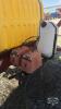 GREGSON 1000 GALLON SPRAYER WITH 90FT BOOM - 18