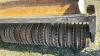 BENN FOUNDRY 9FT SPROCKET PACKER - 6
