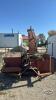 SEE NOTE: 8.5FT DOUBLE AUGER SNOWBLOWER - 2