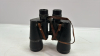 Set of Carl Schweitzer 7x50 Field Glasses - 5