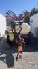 HARDI TR500 TANDEM SPRAYER - 2