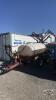 HARDI TR500 TANDEM SPRAYER - 3