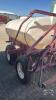 HARDI TR500 TANDEM SPRAYER - 7