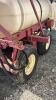 HARDI TR500 TANDEM SPRAYER - 8