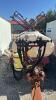 HARDI TR500 TANDEM SPRAYER - 9