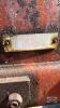 OVERUM 3 FURROW 3PTH PLOW - 9
