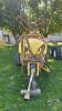 PRECISION 500 GALLON TANDEM SPRAYER - 3