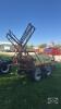 PRECISION 500 GALLON TANDEM SPRAYER - 5