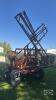 PRECISION 500 GALLON TANDEM SPRAYER - 7