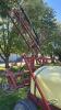 PRECISION 500 GALLON TANDEM SPRAYER - 15