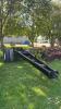 TANDEM AXLE JOE DOG