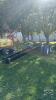 TANDEM AXLE JOE DOG - 3