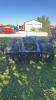 TANDEM AXLE JOE DOG - 6