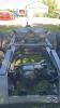 TANDEM AXLE JOE DOG - 8