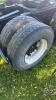TANDEM AXLE JOE DOG - 9