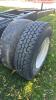 TANDEM AXLE JOE DOG - 10
