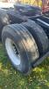 TANDEM AXLE JOE DOG - 11