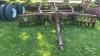 RHINO 15FT DISC - 2